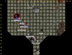Temple1_r5.jpg
