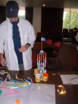 Trebuchet (3) (Small).JPG