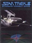 Star-Trek-III-Starship-Combat-Game-Box-Set-bn25467.jpg