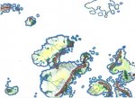 09-28-2005 05;22;33PM.JPG