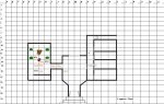 Temple2_6.JPG
