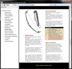 drizzt_Weapons_Screenshot_4.jpg
