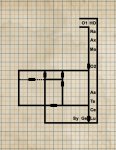 zjail6b.jpg