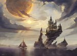 Island-Keep.jpg