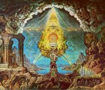 gnostic.jpg