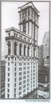 Times Building.jpg