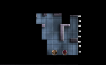 mazeoffearmap2.png