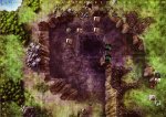 burial site 1.jpg