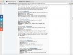 Screen Shot 2015-09-24 at 1.23.24 PM.png