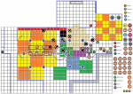 00-Big-Battle-Map-Giant-Great-Hall-001-L9.png