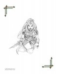 4 Dwarf Warlock.jpg