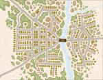 Town1-2.jpg