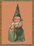 kaboutervrouw1_zip.jpg