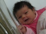 BabyDiana.jpg