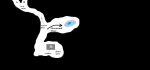 Caves-Under-Well-001.png