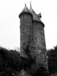 Imani's Tower.jpg