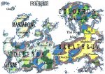 MAP NamedB.jpg