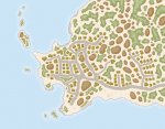 Town1-3.jpg