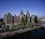 rijksmuseum1b.jpg