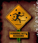 sign.gif