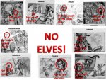 306721_md-Elves, Humor, No Elves, Talislanta.jpg