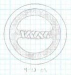 heavychakram.jpg
