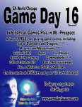 GameDay16posterweb.jpg