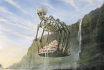 Bonecrest-draft2.jpg