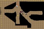 CoC area 17b-5.jpg