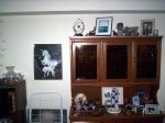 000_0060.jpg