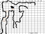 CrystalChamber_4.JPG