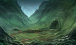 Crypt of the Everflame.jpg