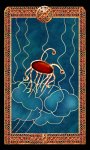 flumph-carnelian.jpg