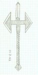 closequarteraxe.jpg