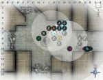 E3-r7.jpg
