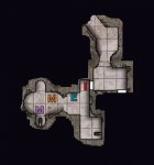 Arkona Labyrinth 3.jpg