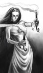 hekate.JPG