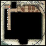 CC 2nd floor map 1.jpg