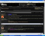 ENWorld.jpg