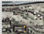River11.png