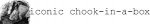 iconic chook2.jpg