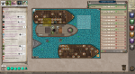 Ambush at Sea.png