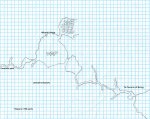 Return Map.jpg