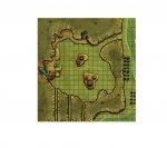 Magisters House 14.jpg