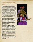 monk.jpg