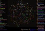 rV2dlAG.jpg