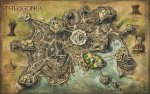 Theogonia-07.jpg