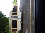 20190510_163234.jpg
