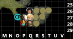 ashen ossuary A3.png