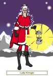 Lady_Kringle.jpg